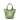 Cowhide Muse Bucket Bag - Aspire Alley