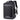 Urban Nomad Travel Backpack - Aspire Alley