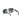 EchoLens AI Translator Sunglasses - Aspire Alley