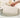 GlamFold Makeup Bag - Aspire Alley