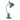 GlowNest Desk Lamp - Aspire Alley