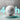 SmartBounce Pet Ball - Aspire Alley