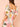 492f2af0b4ba44dd8da771ae29366b00-Max-Origin