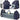 BabyNest Pro Mommy Backpack - Aspire Alley