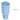 DuoSip Tumbler – 2-in-1 40oz Cup - Aspire Alley