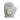 ThermaEase Hand Massager - Aspire Alley