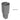 DuoSip Tumbler – 2-in-1 40oz Cup - Aspire Alley