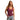 LaceEase U-Neck Tank