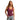LaceEase U-Neck Tank - Aspire Alley