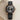 Sapphire Steel Automatic Watch - Aspire Alley