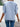4fc5f353-c9a2-45ca-8e69-c666f593332a-Max