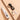 Luminous Paw Precision Trimmer - Aspire Alley