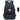 Metro Chic Backpack - Aspire Alley