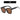VogueShield Women’s UV Sunglasses