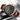 LUXEDGE Chrono Leather Watch - Aspire Alley