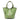 Cowhide Muse Bucket Bag - Aspire Alley