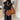 VersaTote Luxe 3-in-1 Bag - Aspire Alley