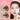 LashWave Heated Curler - Aspire Alley