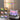 AquaDrop Smart Mist Humidifier & Aroma Diffuser - Aspire Alley