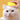 GroomBanana Pet Brush - Aspire Alley