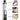 PetTrim Electric Nail Grinder - Aspire Alley