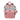 BabyNest Pro Mommy Backpack - Aspire Alley