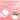LashWave Heated Curler - Aspire Alley