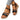 5c203db8e4a74e53800e338808e71103-Max-Origin
