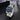 Sapphire Steel Automatic Watch - Aspire Alley