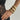 FlexiCurve Bracelet Set
