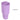 DuoSip Tumbler – 2-in-1 40oz Cup - Aspire Alley