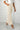 High Waist Straight Leg Pants - Aspire Alley