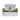 AquaDrop Smart Mist Humidifier & Aroma Diffuser - Aspire Alley