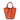 Cowhide Muse Bucket Bag - Aspire Alley