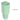 DuoSip Tumbler – 2-in-1 40oz Cup - Aspire Alley