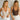 6267c668-0dbc-4808-8a54-fe1098f3d238-Max-Origin