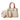 Everyday Elegance Handbag - Aspire Alley