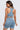62c492db-96f6-4670-bec4-4f48603ea821-Max