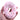 Plush Dog Donut Chew Toy - Aspire Alley