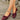 638bc97bc0f14f5fb1ab58de1d530efd-Max-Origin