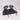HD Polarized Men’s Sunglasses