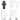 Sapphire Steel Automatic Watch - Aspire Alley