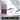 EchoLens AI Translator Sunglasses - Aspire Alley