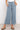 PaperEase Wide-Leg Pants - Aspire Alley