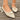 6698e624267f47eda0e5d5b23c67bae8-Max-Origin