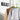 FlexiLine Retractable Invisible Clothesline