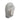 ThermaEase Hand Massager - Aspire Alley