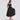 Summer Bloom French Camisole Maxi Dress - Aspire Alley