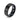 HealthLink Titanium Ring - Aspire Alley