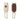 PetGroom 3-in-1 Electric Steam Brush - Aspire Alley